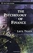 The Psychology of Finance (Wiley Trading)