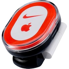 Switcheasy - RunAway - Adaptateur podom�tre - Noir