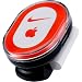 Switcheasy - RunAway - Adaptateur podom�tre - Noir