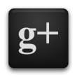 Image of Google+ Invites