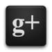 Google+ Invites