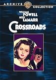 CROSSROADS