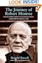 The Journey of Robert Monroe: From Out-of-Body Explorer to Consciousness Pioneer