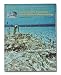 Books : Lacustrine Basin Exploration (AAPG Memoir)