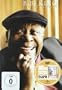 B.B. King - Live by Request
