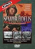 Semper Fidelis: Us Marines Corps (3pc) (Dol)