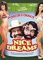 Cheech and Chong's Nice Dreams (Fullscreen, Widescreen) (Restored / Remastered)