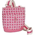 Tommy Hilfiger Checca Lodge Crossbody