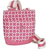 Tommy Hilfiger Checca Lodge Crossbody
