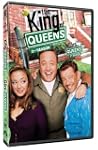 The King of Queens: Season 2