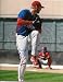 Roy Halladay Autographed/Hand Signed 8x10 Photo Philadelphia Phillies