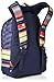 Roxy Women's Be Young Polyester Backpack