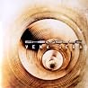 Bild des Albums von Chevelle