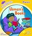 Ortsongbirds Stg 5 Usmans Books New (Oxford Reading Tree)