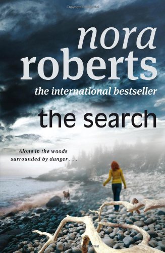 The Search