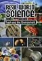 Real World Science: Trash and Environment