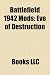 Battlefield 1942 Mods: Eve of Destruction bei amazon kaufen