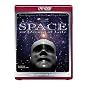 Space or Dream of Life - Music Experience in 3-Dimensional Sound Reality [HD DVD]