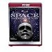Search : Space or Dream of Life - Music Experience in 3-Dimensional Sound Reality [HD DVD]
