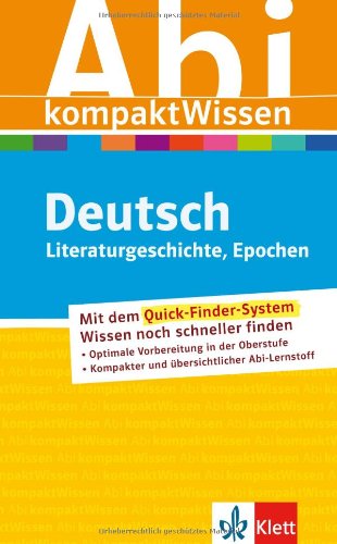 Deutsche Geschichte