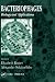 Bacteriophages: Biology and Applications