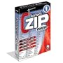 COSMI Perfect ZIP Deluxe ( Windows )