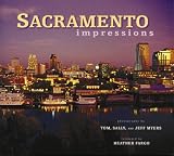 Sacramento Impressions (Impressions (Farcountry Press))
