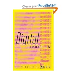 Digital Libraries