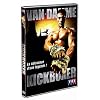 Kickboxer
