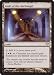 Magic the Gathering Vault of the Archangel Dark Ascension DKA 158 / 158 Rare