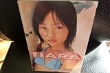 TIARA　 奥田　晴美13歳