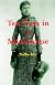 Ten Days in a Mad-House (Illustrated Edition) (Dodo Press)