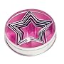 Fox Run 6-Piece Star Cookie Cutter Set