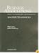 Business Associations Agency, Partnerships, LLCs and Corporations, 2010 Statutes and Rules