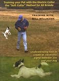 Training Your Pet with the Electric Collar - The