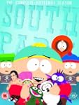 South Park - Season 15 [DVD] (15)