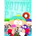 South Park: Season 15 [DVD]