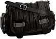 Treesje Capri Messenger