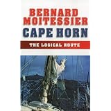 cape horn the logical route 14216 miles without a port of call