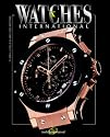 Watches International: Volume X