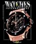 Watches International: Volume X