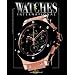 Watches International: Volume X