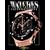 Watches International: Volume X