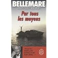 D�tails sur le produit