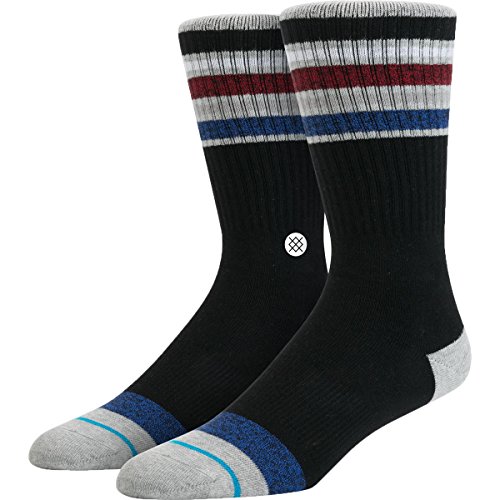 Stance Mens Pinpoint Socks