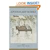 Epistolary Korea: Letters in the Communicative Space of the Choson, 1392-1910