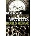 Destroyer of Worlds