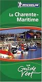 La Charente-Maritime