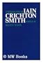 A Bibliography of Iain Crichton Smith