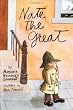 Nate the Great